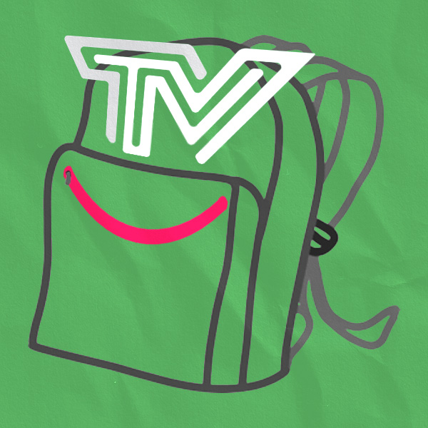 TVUSD Weekend Eats